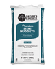 Nature's Choice Premium Pine Bark Mini Nuggets