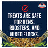 Kalmbach Henhouse Reserve® Treats