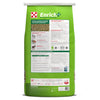Purina® Enrich Plus® Ration Balancing Horse Feed
