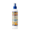 MANE 'N TAIL Pet Me For Pets Deodorizer & Detangler Spray