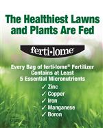 Hy-Yield Fruit, Citrus and Pecan Tree Food 19-10-5 (16 lbs)