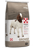 Purina® Goat Grower 16 Plus Up