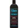 EQYSS PREMIER BOTANICAL EQUINE SHAMPOO