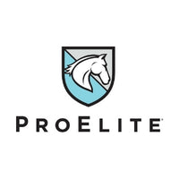 ProElite
