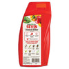 Sevin® Insect Killer Concentrate Liquid