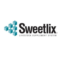 Sweetlix