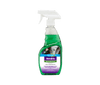 Farnam Vetrolin Green Spot Out Spray-On Dry Clean Shampoo