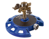 ColorStorm Circular Base Impulse Sprinkler