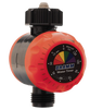 Dramm Corporation ColorStorm Water Timer