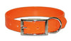 Leather Brothers SunGlo Regular Collar