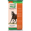 Nutrena® Triumph® Triple 10 Textured Horse Feed