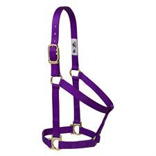 Weaver Basic Non-Adjustable Halter