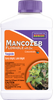 Bonide Mancozeb® Concentrate Flowable with Zinc (1 Pint)