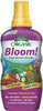 BLOOM 24OZ