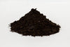 Daddy Pete’s Lawn & Garden Soil (1.5 Cu. Ft.)