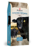 Purina® Stocker Grower Textured