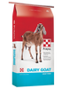 Purina® Dairy Goat Parlor 18