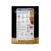 Purina® RepleniMash™