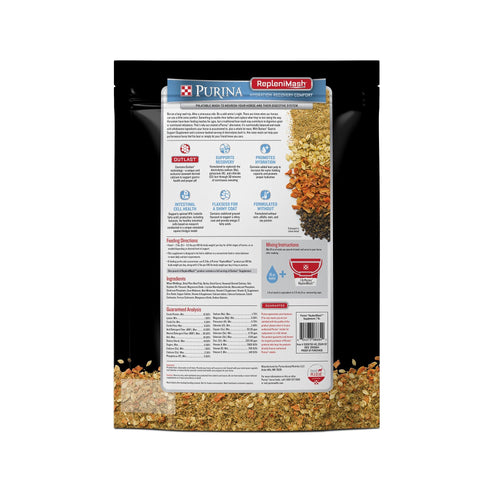 Purina® RepleniMash™