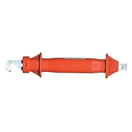 Zareba Fi-Shock® Plastic Gate Handle