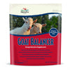 Manna Pro Goat Balancer