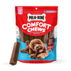 Milk-Bone® Mini Comfort Chews Made With Real USA Raised Beef (7.4 oz)
