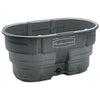 RUBBERMAID COMMERCIAL STOCK TANK