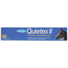 FARNAM QUIETEX II PASTE