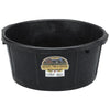 LITTLE GIANT ALL PURPOSE RUBBER TUB